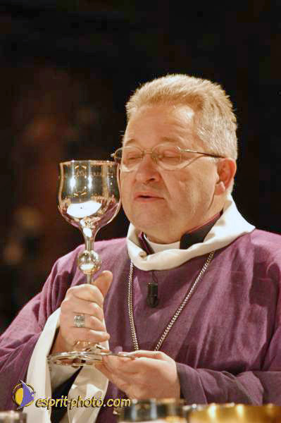 Nom de l'image : E00029806-01 — Description :