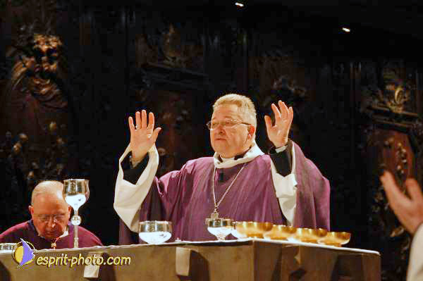 Nom de l'image : E00029810-01 — Description :