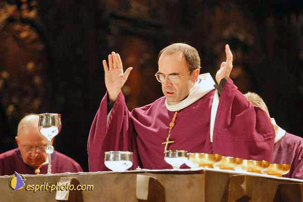 Nom de l'image : E00029819-01 — Description :