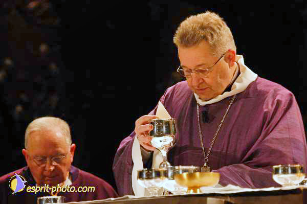 Nom de l'image : E00029893-01 — Description :