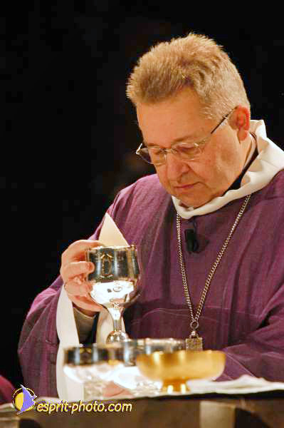 Nom de l'image : E00029911-01 — Description :