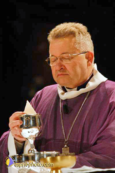 Nom de l'image : E00029917-01 — Description :