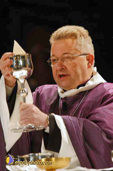 Nom de l'image : E00029922-01 — Description :