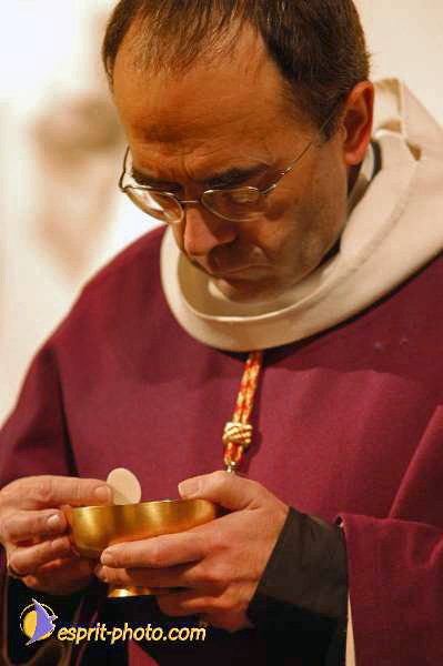 Nom de l'image : E00029961-01 — Description :