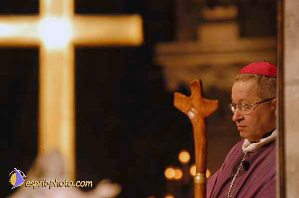 Nom de l'image : E00029998-01 — Description :