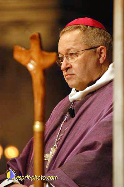 Nom de l'image : E00030029-01 — Description :