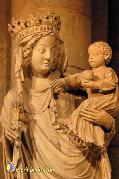 Nom de l'image : E00030036-01 — Description :