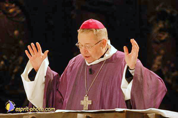 Nom de l'image : E00030041-01 — Description :