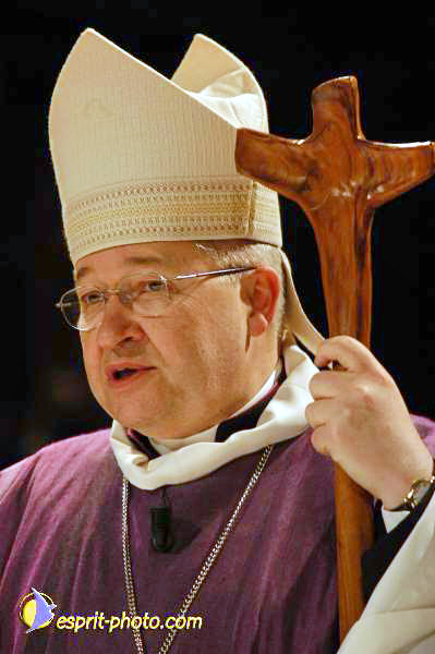 Nom de l'image : E00030053-01 — Description :