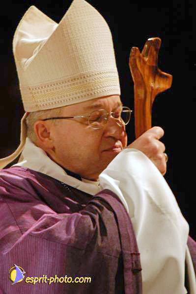 Nom de l'image : E00030082-01 — Description :