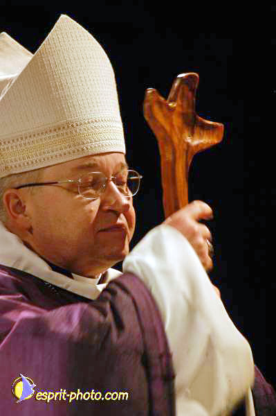 Nom de l'image : E00030084-01 — Description :