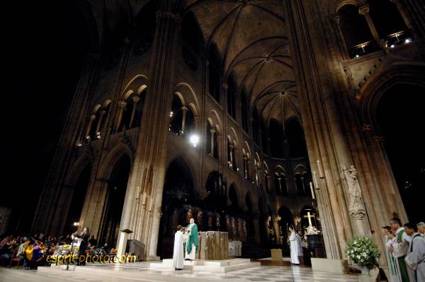 Nom de l'image : D2251307_1 — Description :