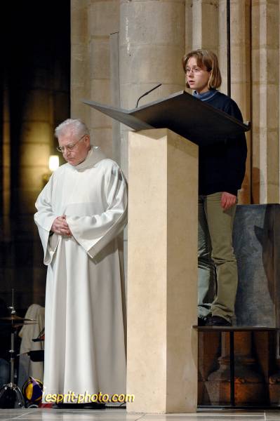 Nom de l'image : D2251309_1 — Description :