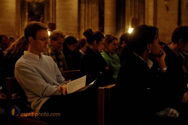 Nom de l'image : D2251313_1 — Description :