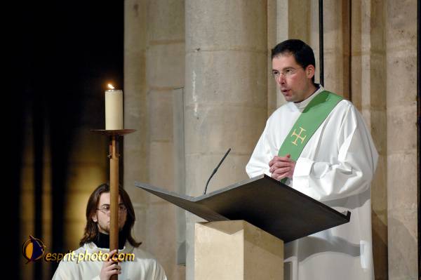 Nom de l'image : D2251330_1 — Description :