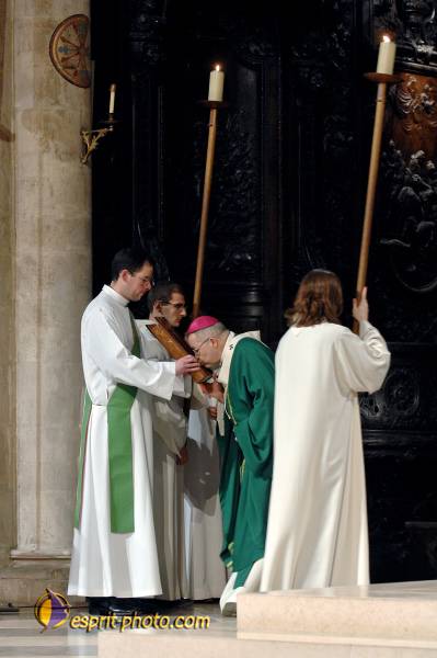 Nom de l'image : D2251335_1 — Description :