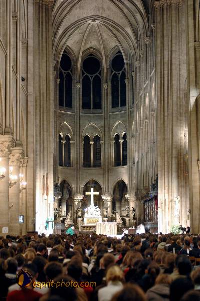 Nom de l'image : D2251367_1 — Description :