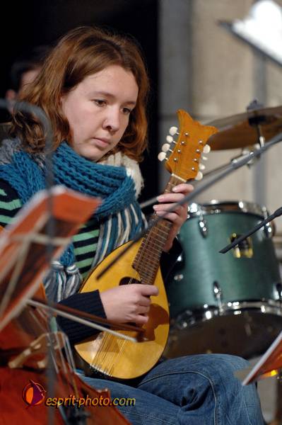 Nom de l'image : D2251377_1 — Description :