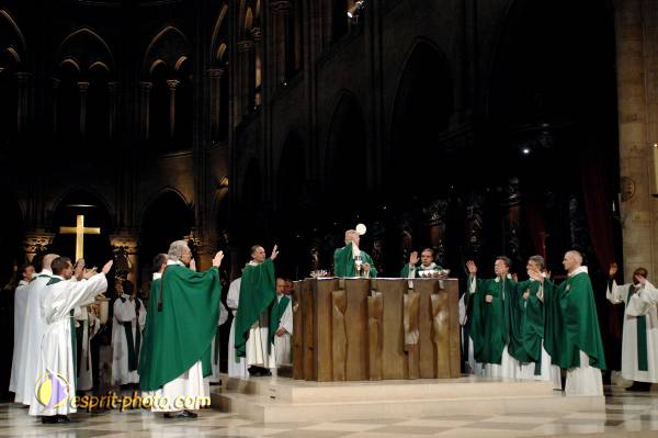 Nom de l'image : D2251386_1 — Description :