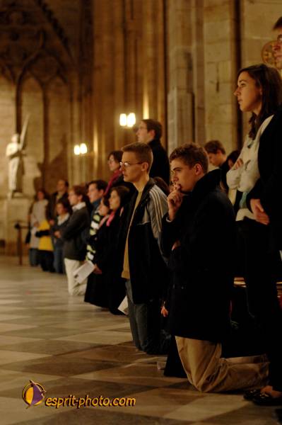 Nom de l'image : D2251390_1 — Description :