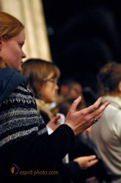 Nom de l'image : D2251397_1 — Description :