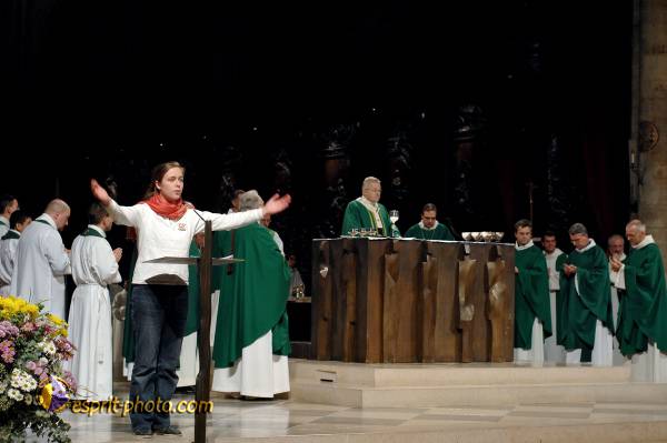 Nom de l'image : D2251399_1 — Description :