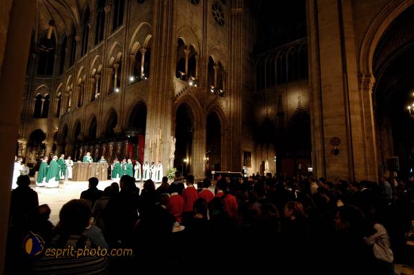 Nom de l'image : D2251402_1 — Description :