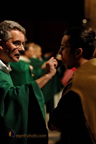 Nom de l'image : D2251430_1 — Description :