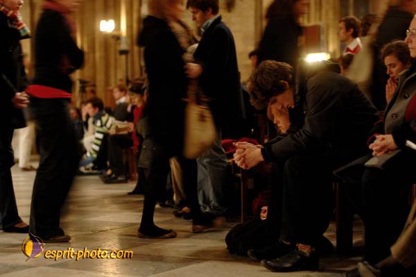 Nom de l'image : D2251438_1 — Description :