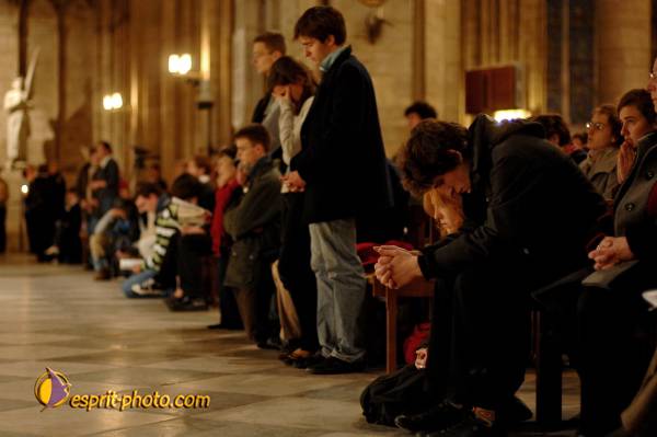 Nom de l'image : D2251442_1 — Description :