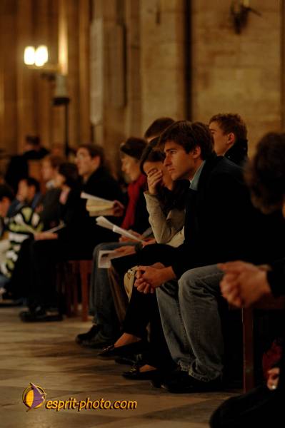 Nom de l'image : D2251447_1 — Description :