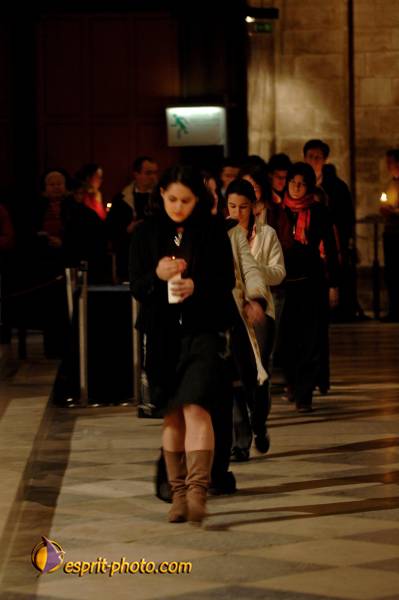 Nom de l'image : D2251466_1 — Description :