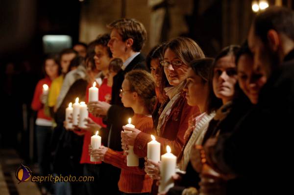 Nom de l'image : D2251473_1 — Description :