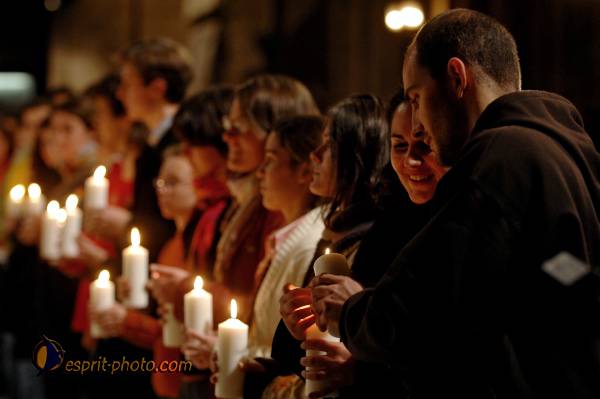 Nom de l'image : D2251474_1 — Description :