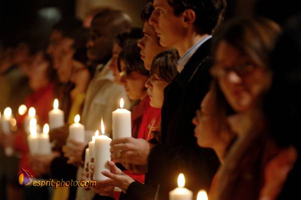 Nom de l'image : D2251479_1 — Description :