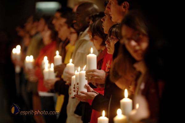 Nom de l'image : D2251481_1 — Description :