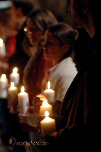 Nom de l'image : D2251485_1 — Description :