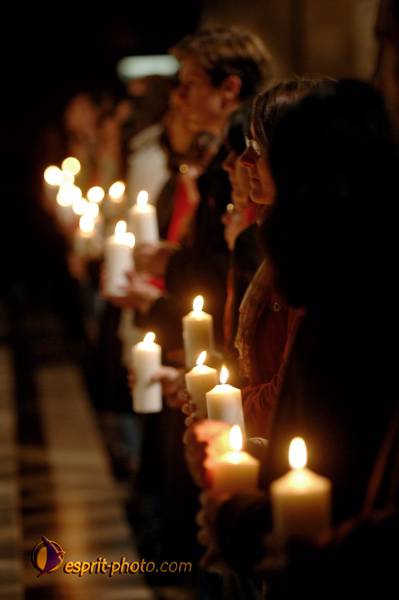 Nom de l'image : D2251488_1 — Description :