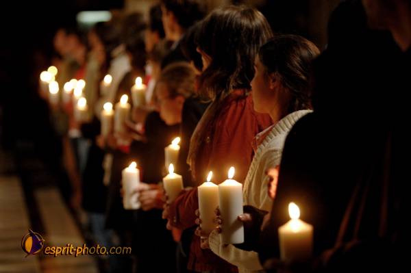 Nom de l'image : D2251490_1 — Description :