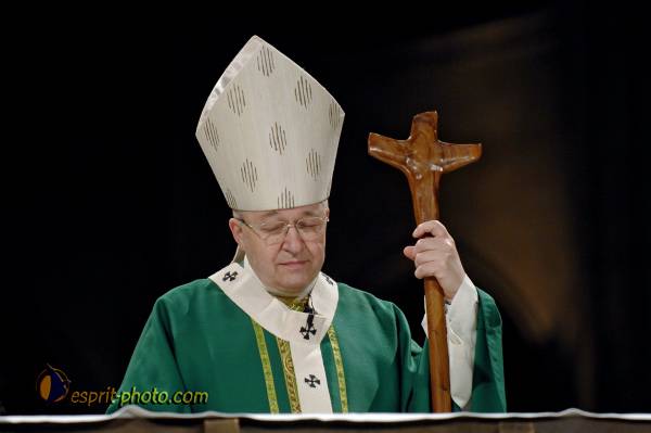 Nom de l'image : D2251509_1 — Description :