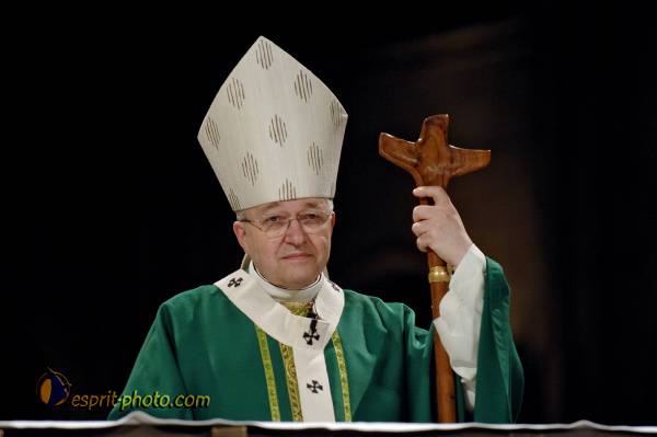 Nom de l'image : D2251516_1 — Description :