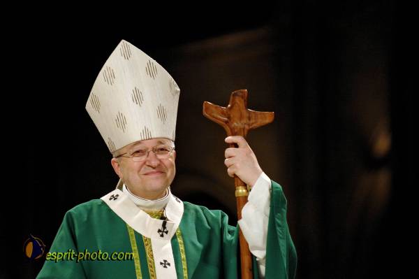 Nom de l'image : D2251521_1 — Description :