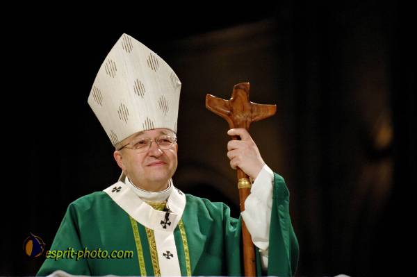 Nom de l'image : D2251523_1 — Description :