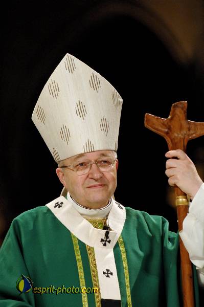 Nom de l'image : D2251535_1 — Description :