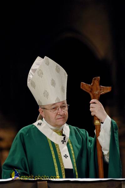 Nom de l'image : D2251546_1 — Description :