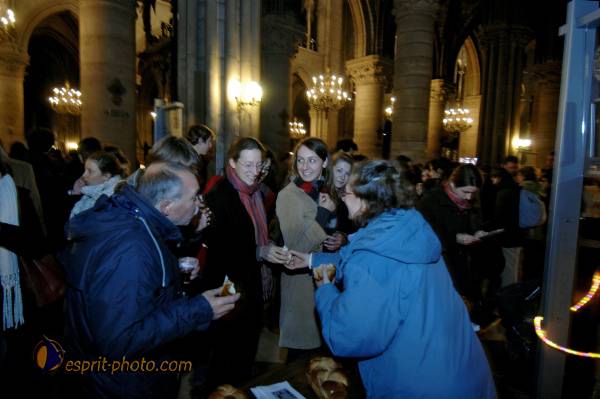 Nom de l'image : D2251570_1 — Description :