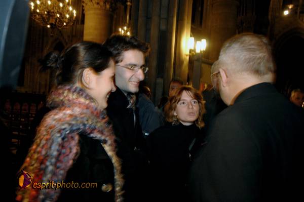 Nom de l'image : D2251585_1 — Description :