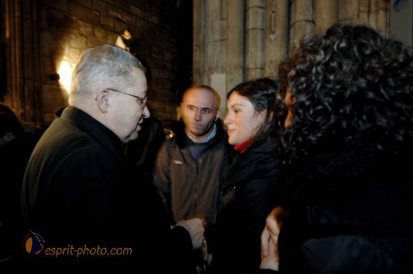 Nom de l'image : D2251596_1 — Description :