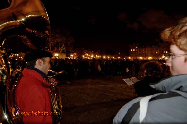 Nom de l'image : D2251619_1 — Description :