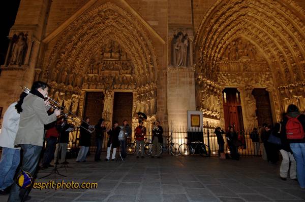 Nom de l'image : D2251626_1 — Description :